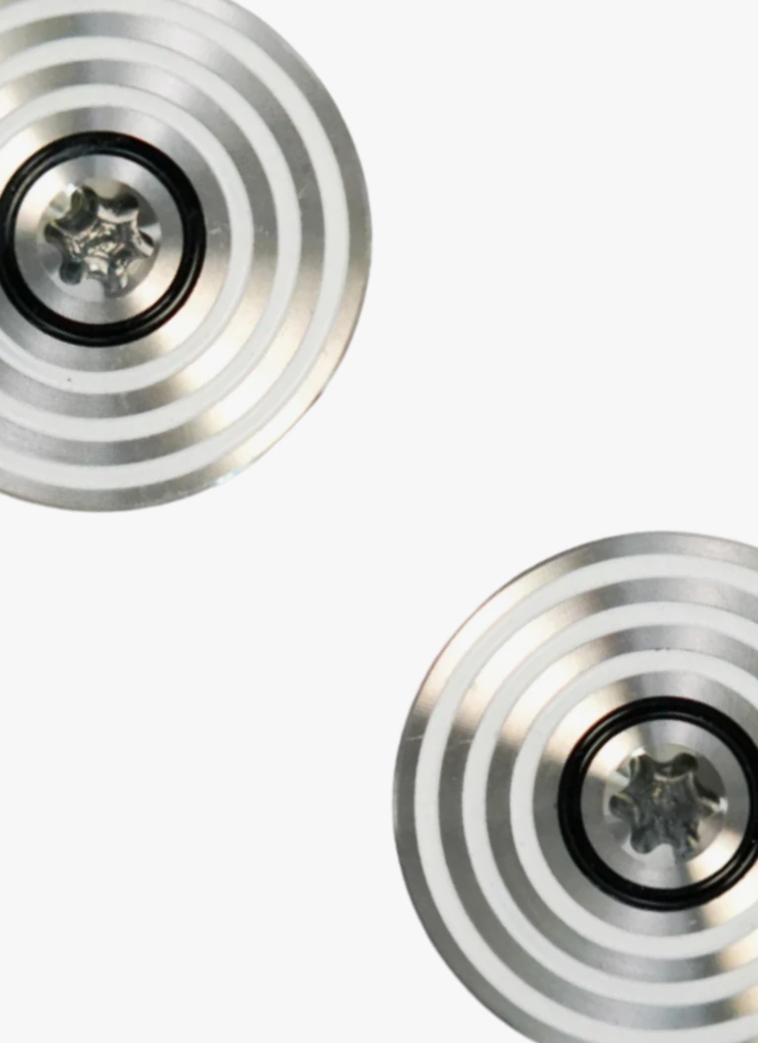Shop Weights